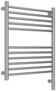 Электрический полотенцесушитель Сунержа