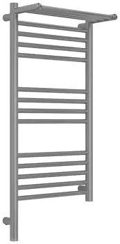 Электрический полотенцесушитель Сунержа