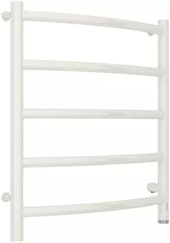 Электрический полотенцесушитель Сунержа