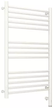 Электрический полотенцесушитель Сунержа