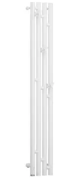 Электрический полотенцесушитель Сунержа