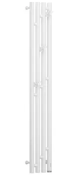 Электрический полотенцесушитель Сунержа