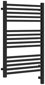 Электрический полотенцесушитель Сунержа