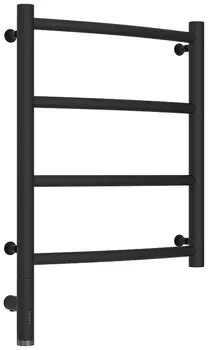 Электрический полотенцесушитель Сунержа