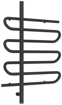 Электрический полотенцесушитель Сунержа