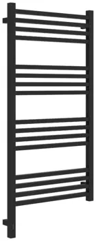 Электрический полотенцесушитель Сунержа