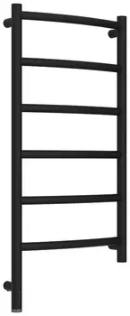 Электрический полотенцесушитель Сунержа