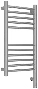 Электрический полотенцесушитель Сунержа