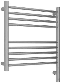 Электрический полотенцесушитель Сунержа