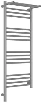 Электрический полотенцесушитель Сунержа