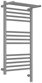 Электрический полотенцесушитель Сунержа