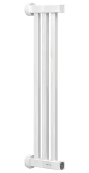 Электрический полотенцесушитель Сунержа