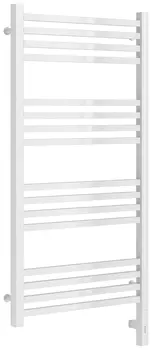 Электрический полотенцесушитель Сунержа