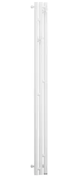 Электрический полотенцесушитель Сунержа