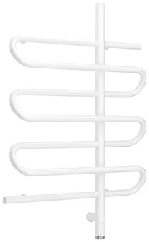 Электрический полотенцесушитель Сунержа