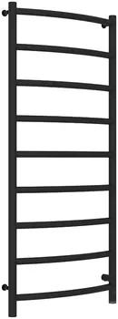 Электрический полотенцесушитель Сунержа