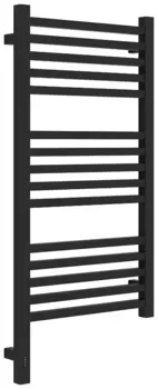 Электрический полотенцесушитель Сунержа