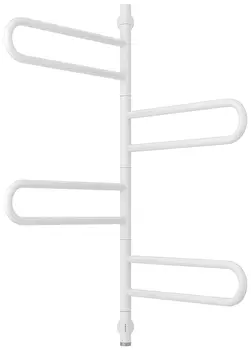 Электрический полотенцесушитель Сунержа