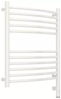 Электрический полотенцесушитель Сунержа