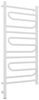 Электрический полотенцесушитель Сунержа