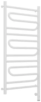 Электрический полотенцесушитель Сунержа