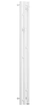 Электрический полотенцесушитель Сунержа