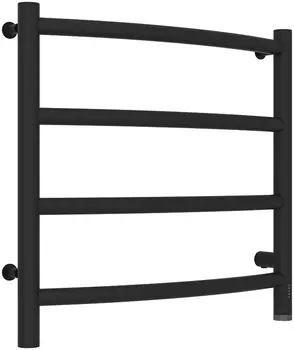 Электрический полотенцесушитель Сунержа