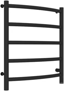 Электрический полотенцесушитель Сунержа