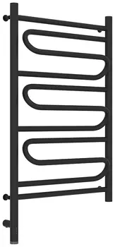 Электрический полотенцесушитель Сунержа