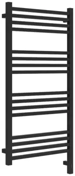 Электрический полотенцесушитель Сунержа