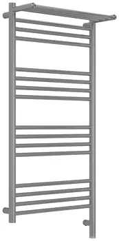 Электрический полотенцесушитель Сунержа