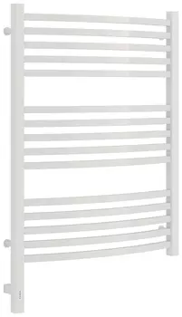 Электрический полотенцесушитель Сунержа