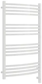 Электрический полотенцесушитель Сунержа