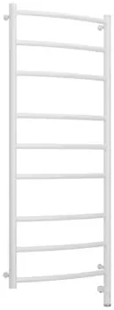 Электрический полотенцесушитель Сунержа