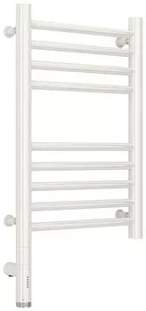 Электрический полотенцесушитель Сунержа