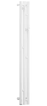 Электрический полотенцесушитель Сунержа