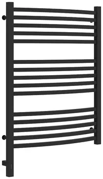 Электрический полотенцесушитель Сунержа