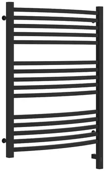 Электрический полотенцесушитель Сунержа