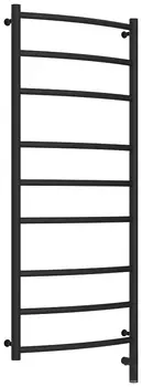 Электрический полотенцесушитель Сунержа