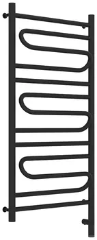 Электрический полотенцесушитель Сунержа