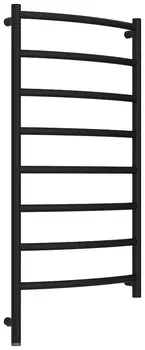 Электрический полотенцесушитель Сунержа