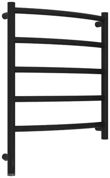 Электрический полотенцесушитель Сунержа