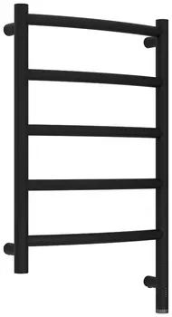 Электрический полотенцесушитель Сунержа