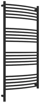 Электрический полотенцесушитель Сунержа