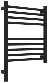 Электрический полотенцесушитель Сунержа