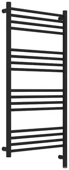 Электрический полотенцесушитель Сунержа