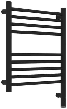 Электрический полотенцесушитель Сунержа