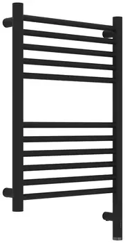 Электрический полотенцесушитель Сунержа