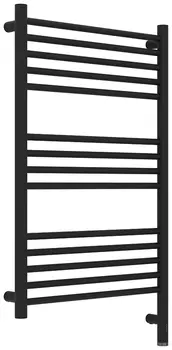 Электрический полотенцесушитель Сунержа