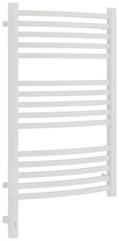 Электрический полотенцесушитель Сунержа